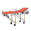Picture of STRETCHER FOR AMBULANCE