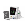Picture of M3 Vital Sign Monitor