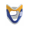 Picture of CERVICAL COLLAR ADJUSTABLE