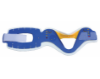 Picture of CERVICAL COLLAR ADJUSTABLE