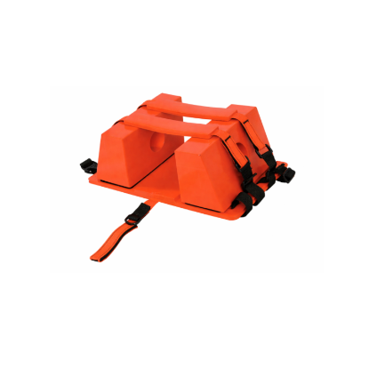 Picture of HEAD IMMOBILIZER