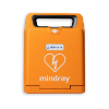 Picture of Mindray C1A AED