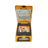 Picture of Mindray C1A AED