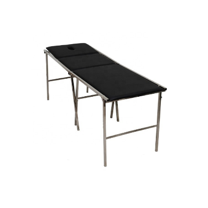 Picture of Examination Bed