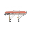 Picture of Ambulance Emergency Stretcher Trolley