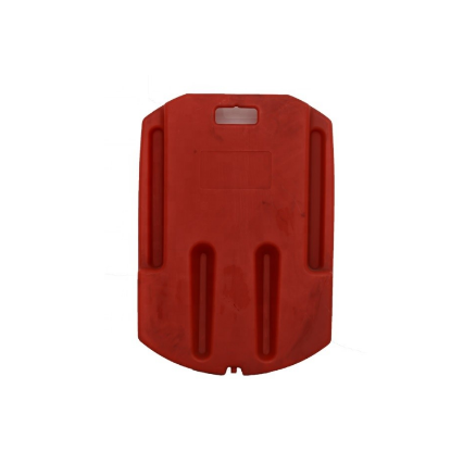 Picture of CARDIOPULMONARY RESUSCITATION BOARD