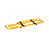 Picture of SCOOP STRETCHER YELLOW