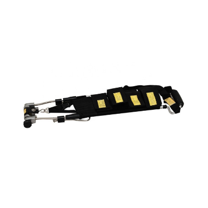 Picture of TRACTION SPLINT SET