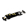 Picture of TRACTION SPLINT SET