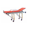 Picture of Ambulance Emergency Stretcher Trolley