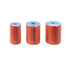 Picture of ALUMINIUM MOULDABLE SPLINT ROLL