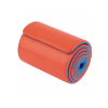 Picture of ALUMINIUM MOULDABLE SPLINT ROLL