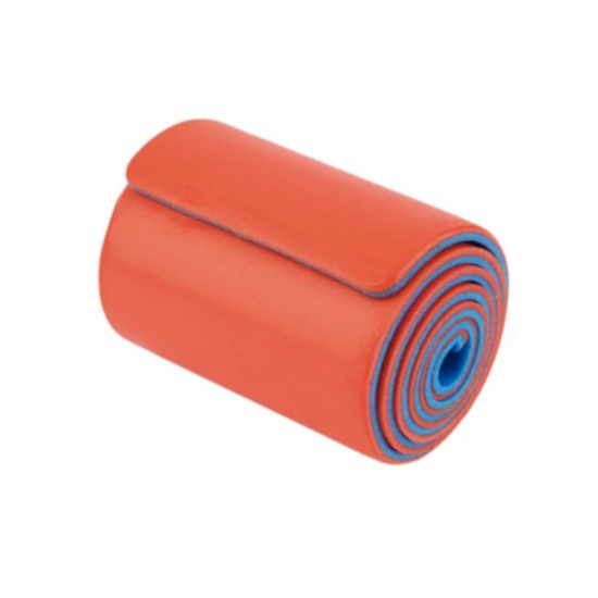Picture of ALUMINIUM MOULDABLE SPLINT ROLL