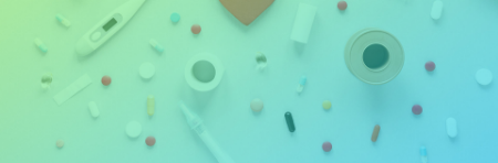 Picture for category Splints & Immobilization Straps